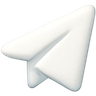 Siųsti