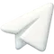 Siųsti