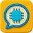 Technologijų pokalbiai